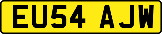 EU54AJW