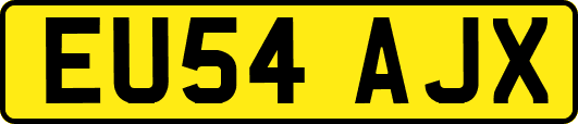 EU54AJX