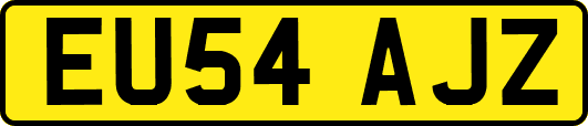 EU54AJZ