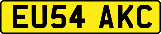 EU54AKC