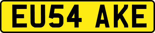 EU54AKE