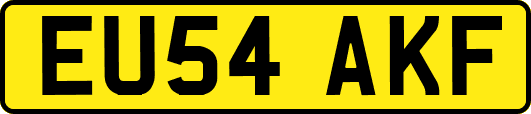 EU54AKF