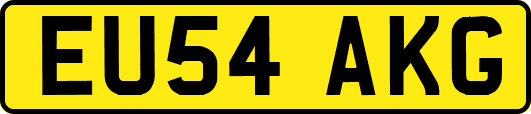 EU54AKG