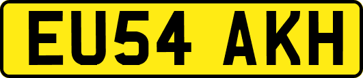 EU54AKH