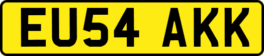 EU54AKK