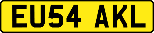 EU54AKL