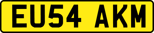 EU54AKM