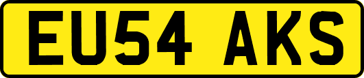 EU54AKS