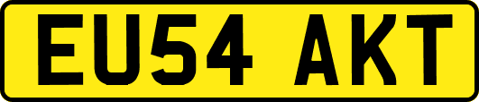 EU54AKT