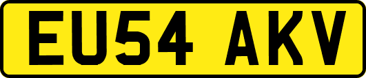 EU54AKV