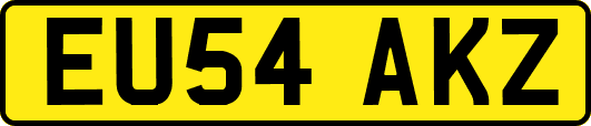 EU54AKZ