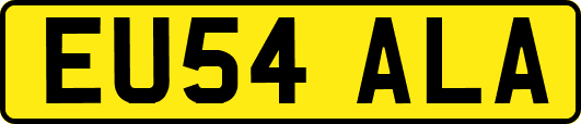 EU54ALA