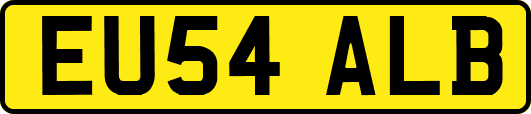 EU54ALB