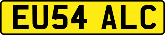 EU54ALC