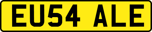 EU54ALE