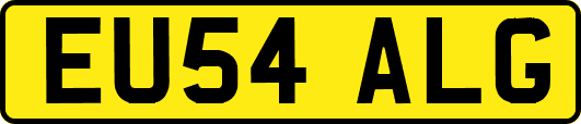 EU54ALG