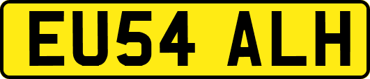 EU54ALH