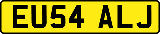 EU54ALJ
