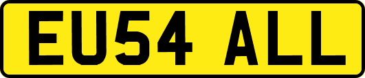 EU54ALL