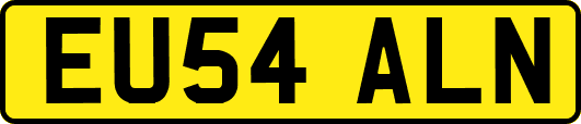 EU54ALN
