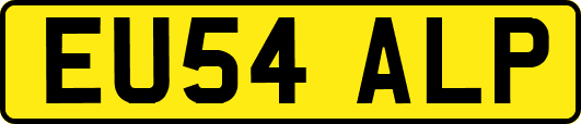 EU54ALP