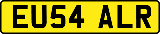 EU54ALR