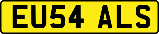 EU54ALS