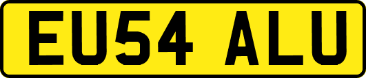 EU54ALU