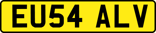 EU54ALV