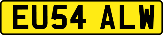 EU54ALW