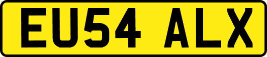EU54ALX