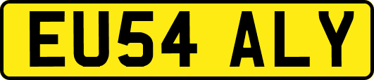 EU54ALY