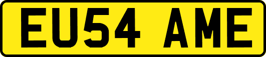 EU54AME