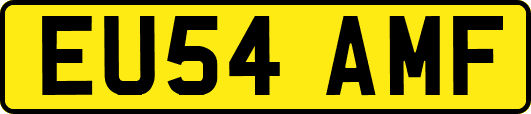 EU54AMF