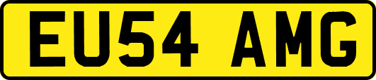EU54AMG