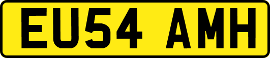 EU54AMH