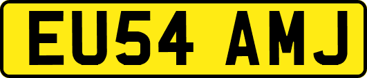 EU54AMJ