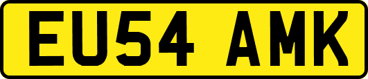 EU54AMK