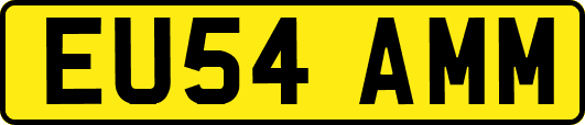 EU54AMM