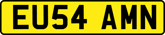 EU54AMN