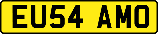 EU54AMO