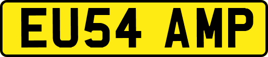 EU54AMP