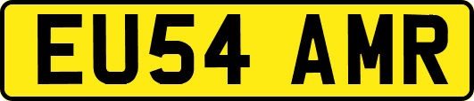 EU54AMR