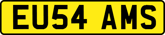 EU54AMS