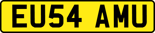 EU54AMU