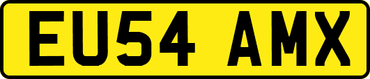 EU54AMX