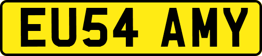 EU54AMY