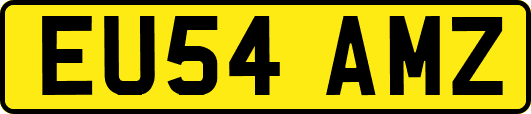 EU54AMZ