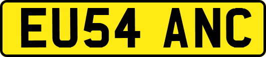 EU54ANC