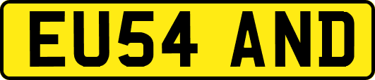 EU54AND